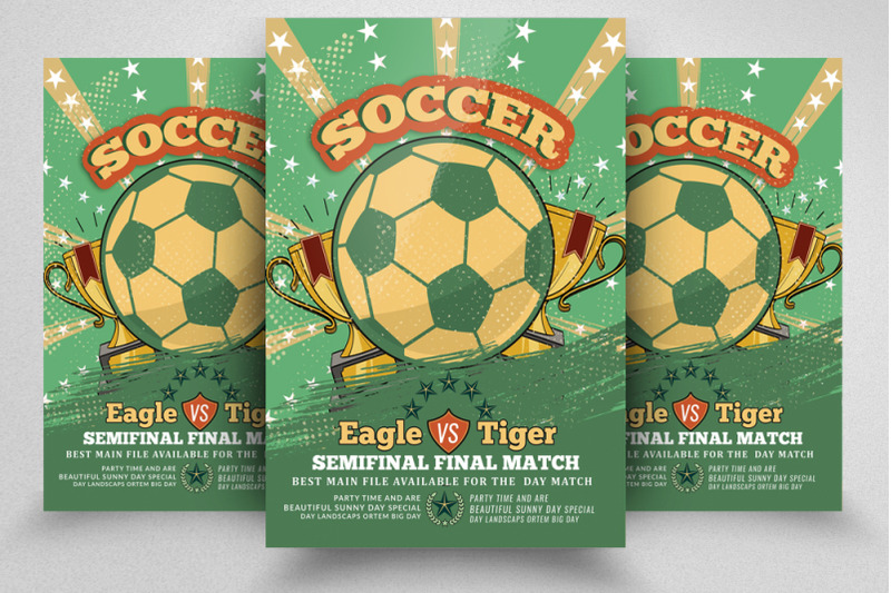 soccer-football-match-flyer-template