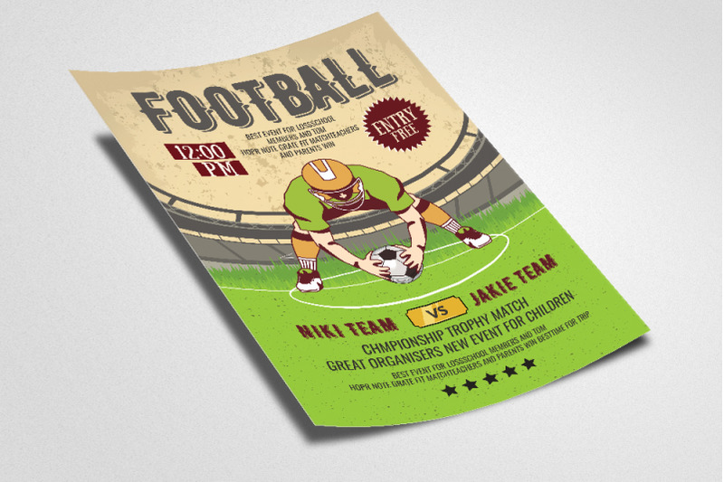 football-championship-sports-flyer