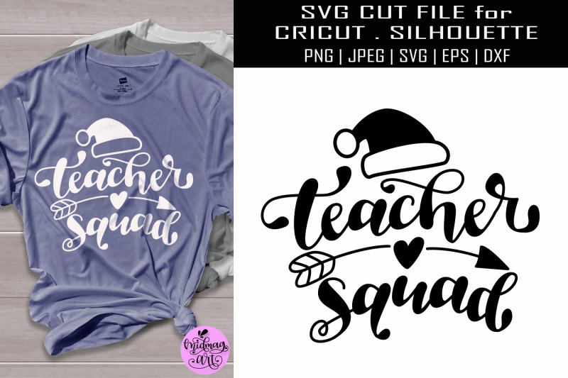 teacher-squad-svg-teacher-christmas-svg