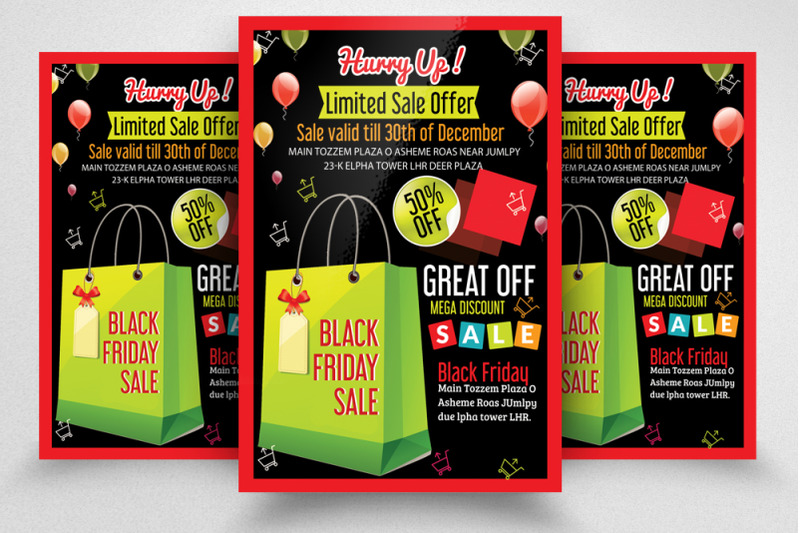 black-friday-sale-offer-flyer-poster