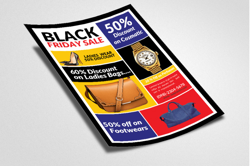 black-friday-sale-offer-flyer-poster