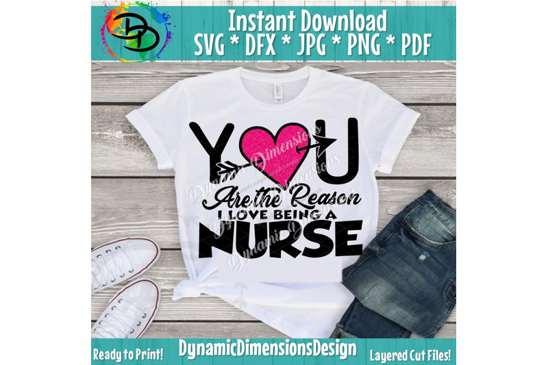 love-being-a-nurse-svg-nurse-svg-doctor-svg-funny-quote-cutting-f