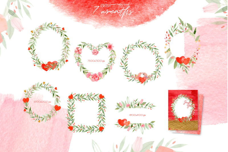 valentines-day-watercolor-clipart