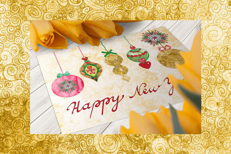 happy-new-year-greeting-card