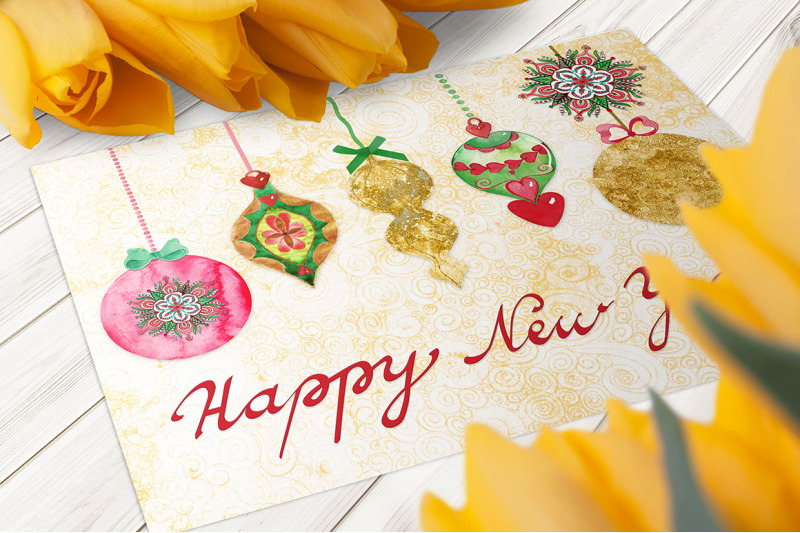 happy-new-year-greeting-card