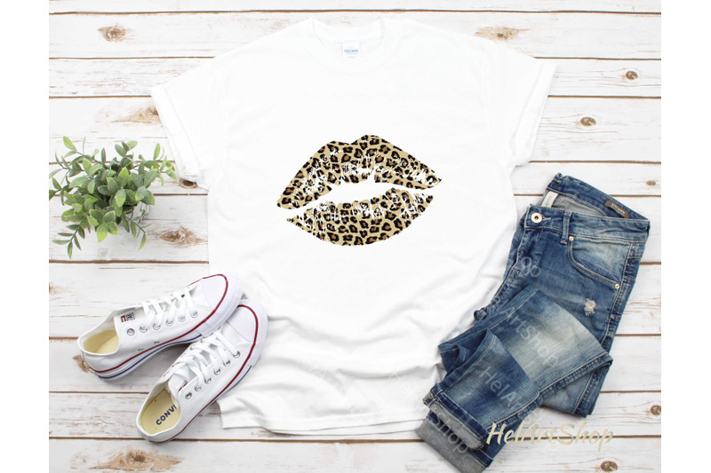 leopard-lips-sublimation-png