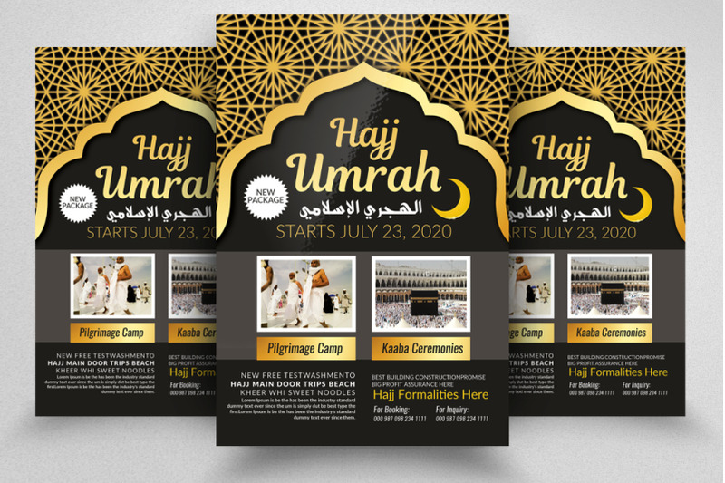 umrah-amp-hajj-flyer-template