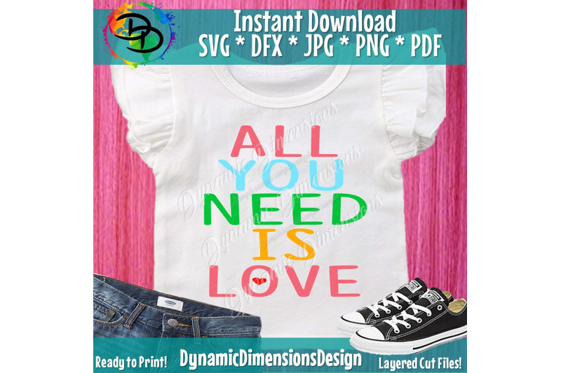 all-you-need-is-love-svg-cut-file-digital-file-dxf-file-love-svg