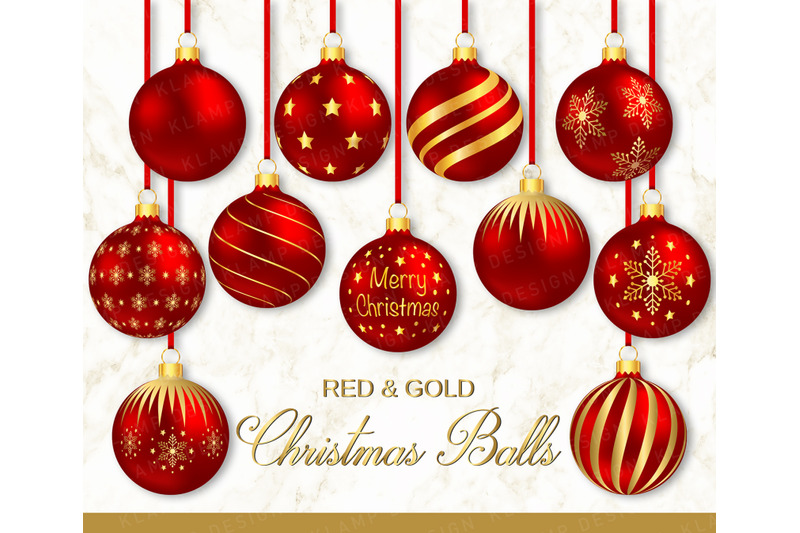 red-and-gold-christmas-balls-clipart-christmas-baubles