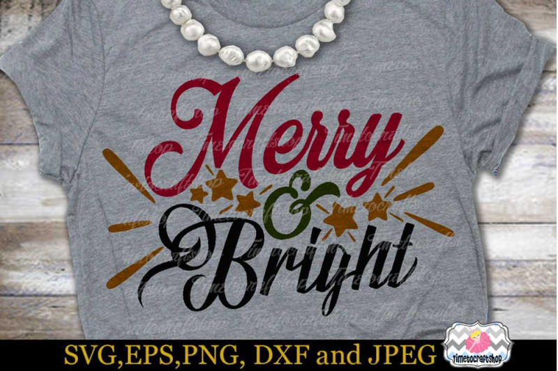 svg-dxf-eps-amp-png-merry-and-bright-cricut-amp-silhouette-cameo-cutting