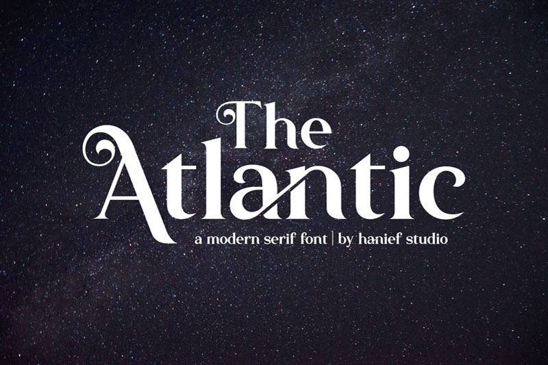 the-atlantic