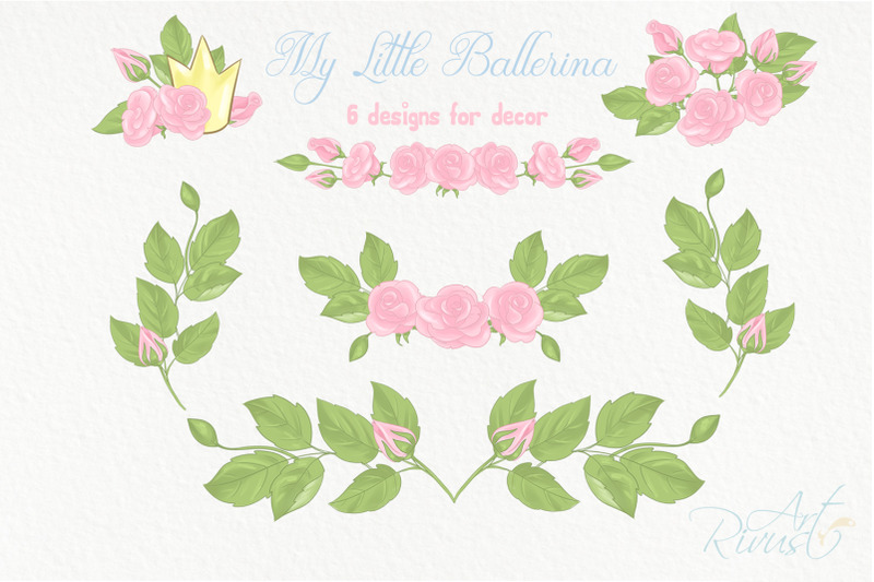 ballet-png-clipart-bundle-commercial-amp-personal-use-ballerina