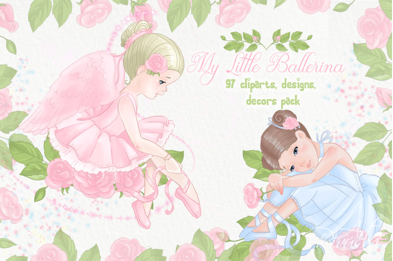 ballet-png-clipart-bundle-commercial-amp-personal-use-ballerina