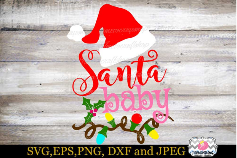 svg-dxf-eps-amp-png-cutting-files-santa-baby
