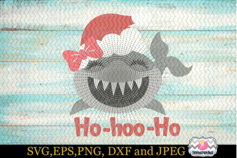 svg-dxf-eps-amp-png-cutting-files-santa-sister-ho-hoo-ho