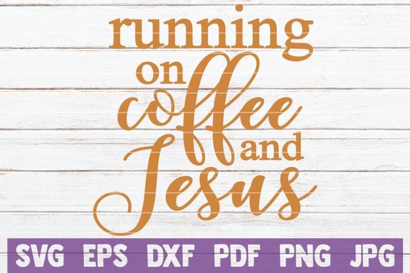 running-on-coffee-and-jesus