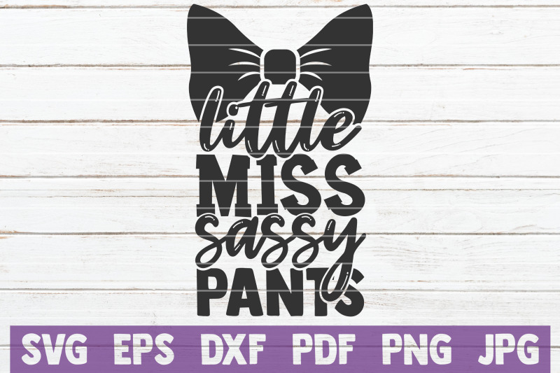 little-miss-sassy-pants