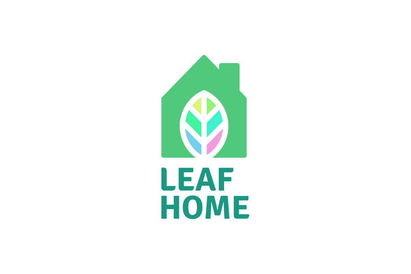 leaf-home-logo-vector-ecology-symbol