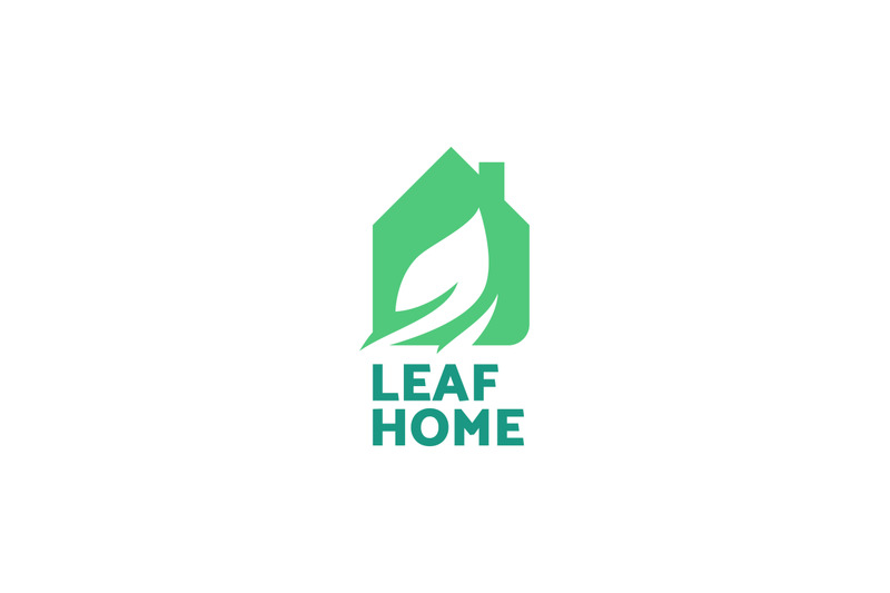 leaf-home-logo-vector-ecology-symbol