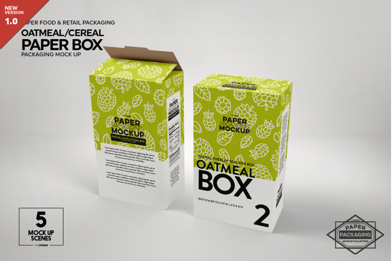 paper-oatmeal-cereal-box-packaging-mockup