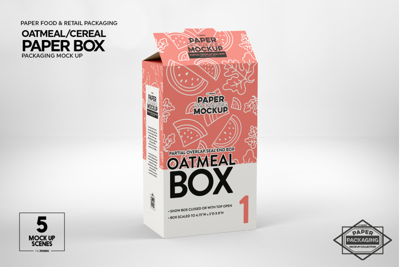 paper-oatmeal-cereal-box-packaging-mockup