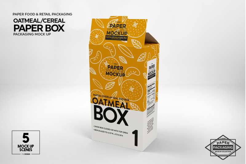 paper-oatmeal-cereal-box-packaging-mockup