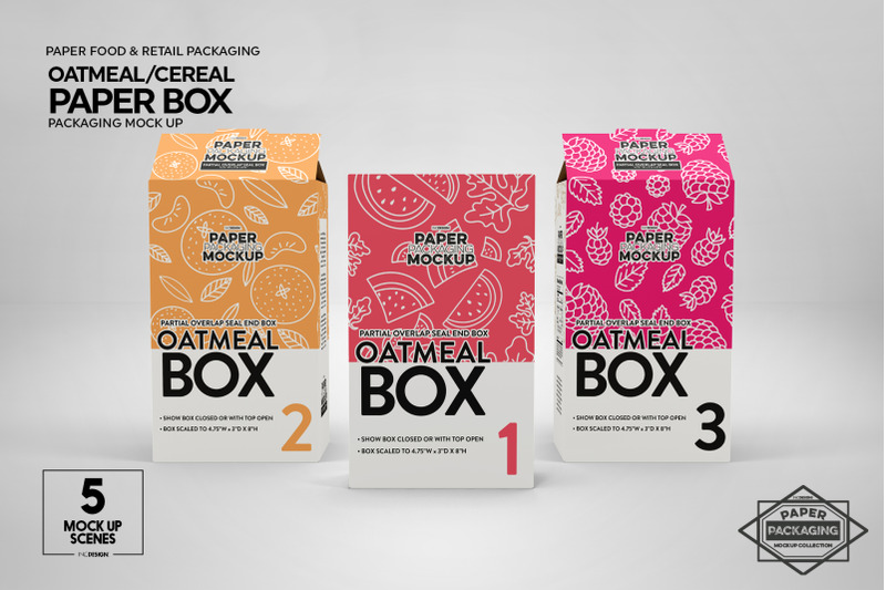 paper-oatmeal-cereal-box-packaging-mockup