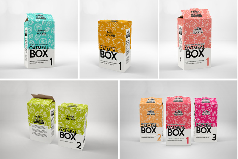 paper-oatmeal-cereal-box-packaging-mockup