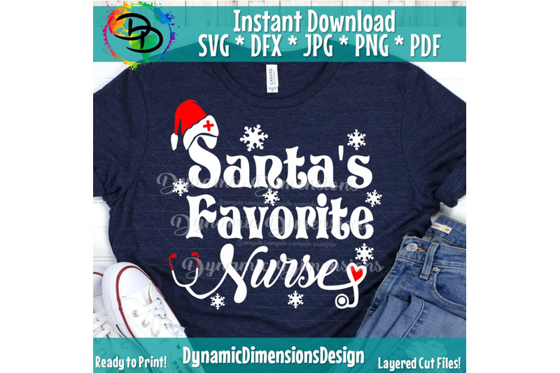 santas-favorite-nurse-jolliest-bunch-of-ladies-sublimation-christmas-png-woman-png-nurse-png-cricut-funny-instant-download-digital