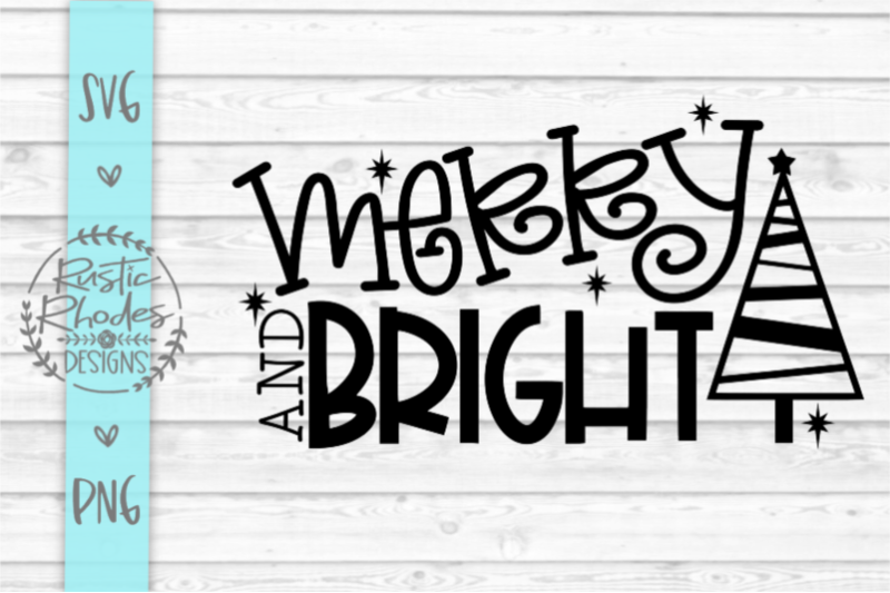 merry-and-bright-svg-and-png-digital-cut-file