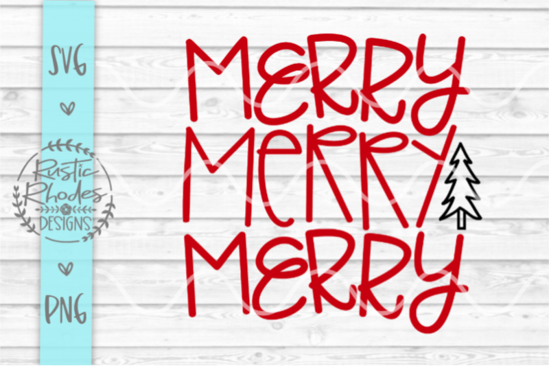 merry-merry-merry-repeat-svg-and-png-digital-cut-file
