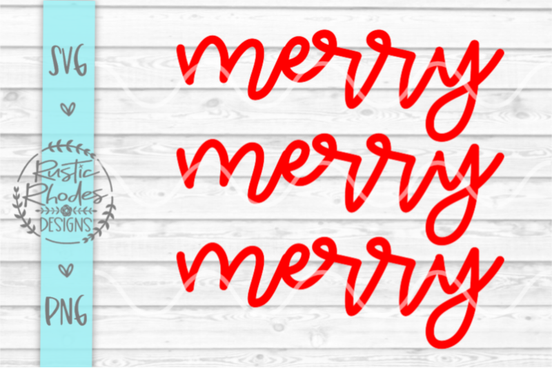 merry-merry-merry-script-repeat-svg-and-png-digital-cut-file