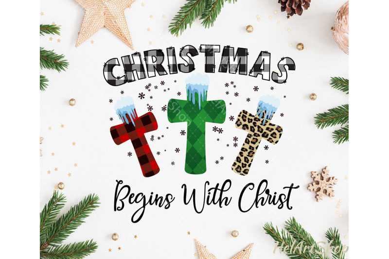 christmas-begins-with-christ-sublimation-png