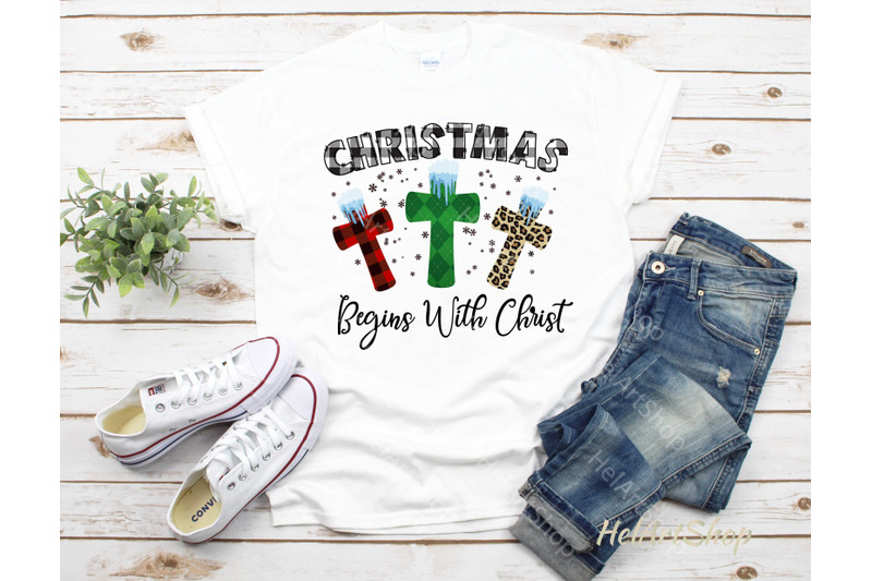 christmas-begins-with-christ-sublimation-png