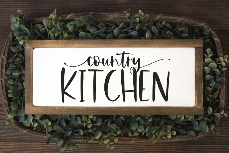 countryside-farmhouse-a-print-script-duo-font-with-extras