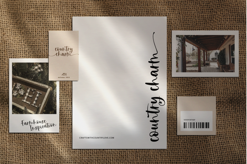 countryside-farmhouse-a-print-script-duo-font-with-extras