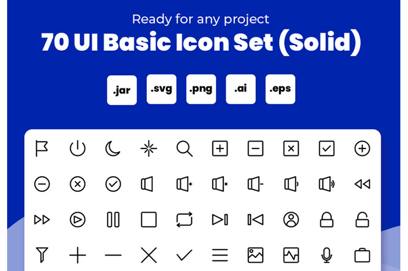basic-ui-icons-line