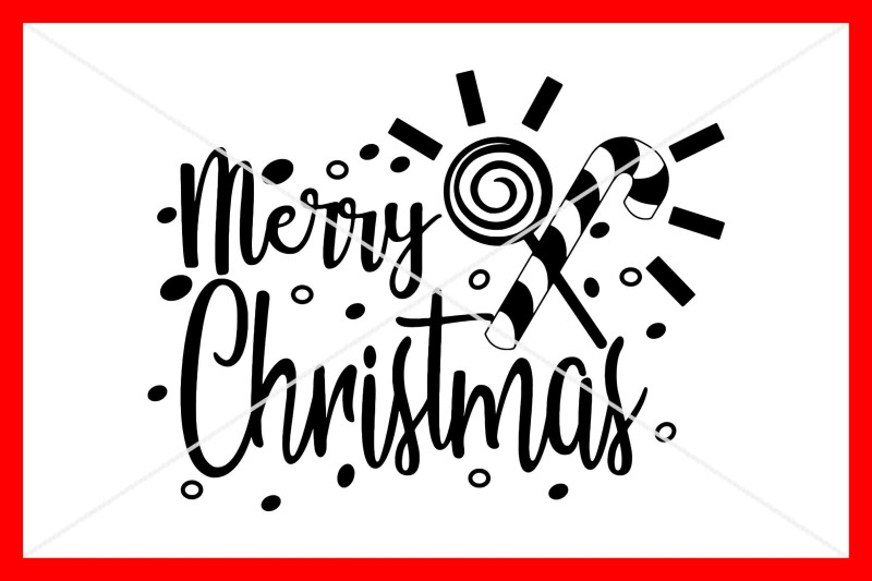 merry-christmas-svg-christmas-svg-instant-download-cut-file