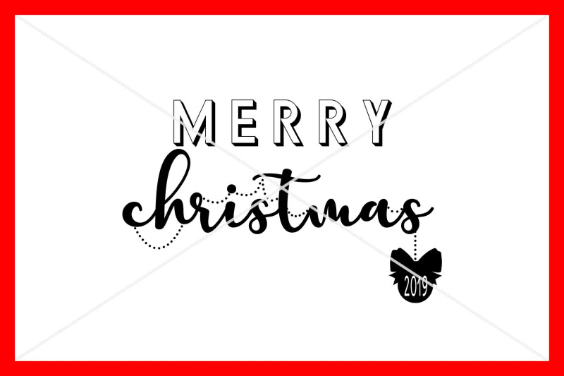 merry-christmas-svg-christmas-svg-instant-download-cut-file