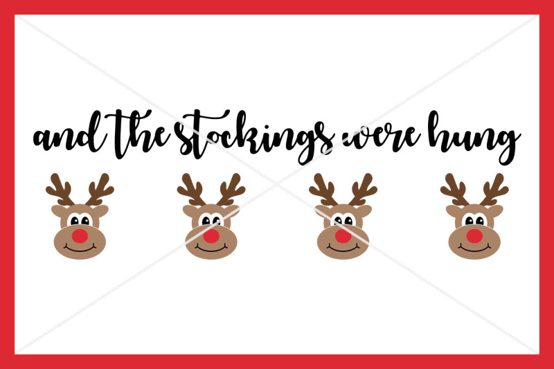 and-the-stockings-were-hung-svg-christmas-svg-instant-download