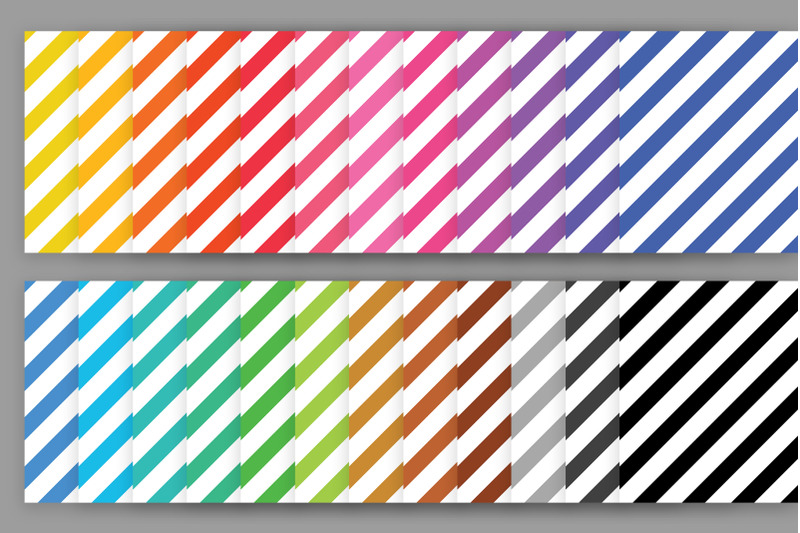 rainbow-seamless-stripes-digital-paper