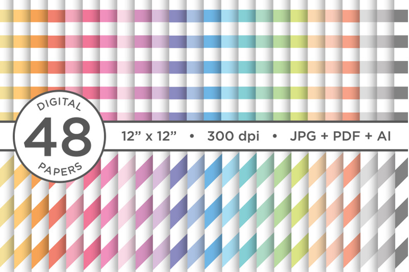 rainbow-pastel-seamless-stripes-digital-paper