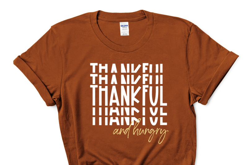 gratitude-a-fun-stacked-mirror-font