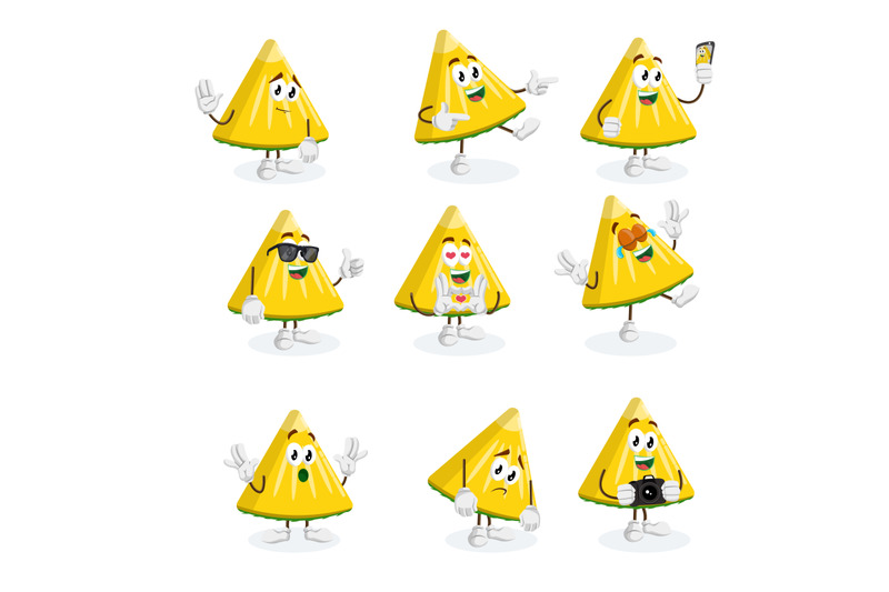 pineapple-mascot-2-logo