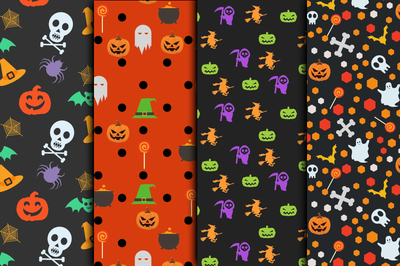 halloween-pack-4