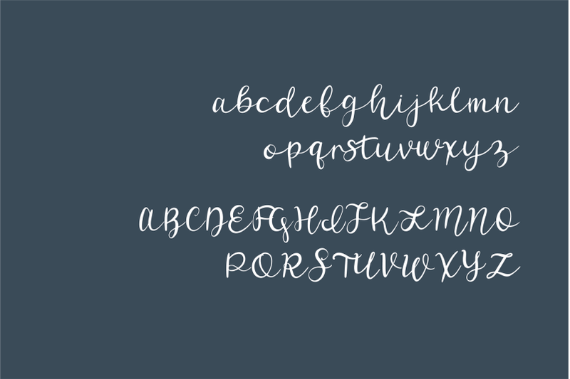 cottage-style-a-calligraphy-script-font