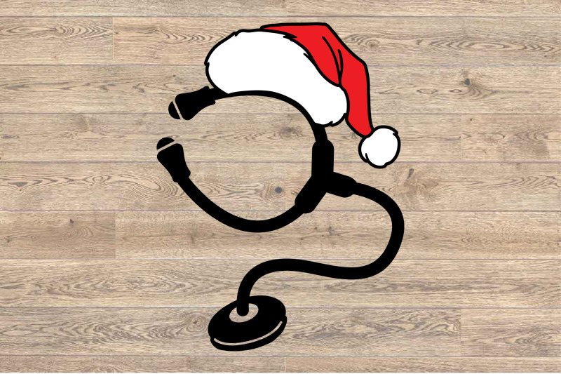 santa-stethoscope-nurse-squad-elf-nurse-svg-hat-xmas-christmas-1594s