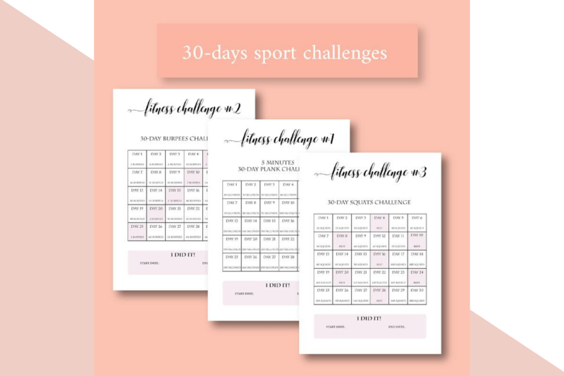 health-and-fitness-planner-workout-planner-food-diary-calorie-track