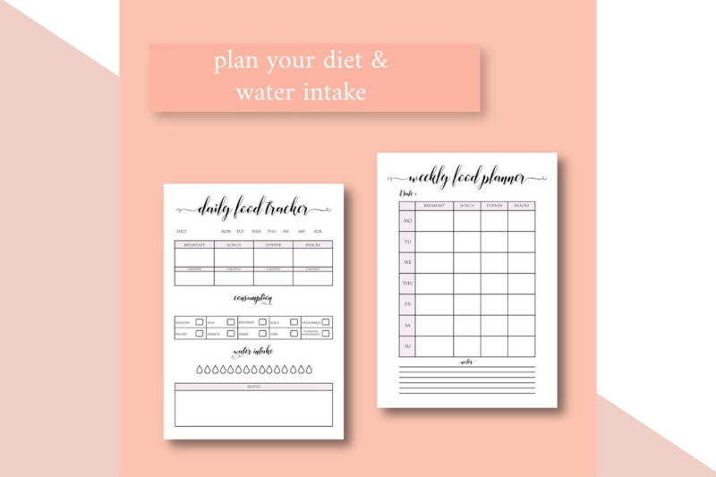 health-and-fitness-planner-workout-planner-food-diary-calorie-track