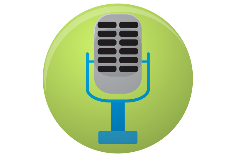 icon-colored-microphone